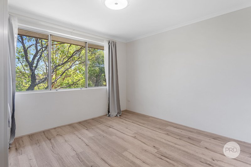 Photo - 9/47-51 Station Street, Mortdale NSW 2223 - Image 6