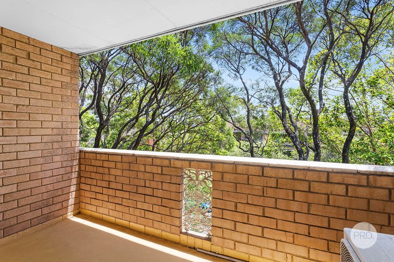 Photo - 9/47-51 Station Street, Mortdale NSW 2223 - Image 7