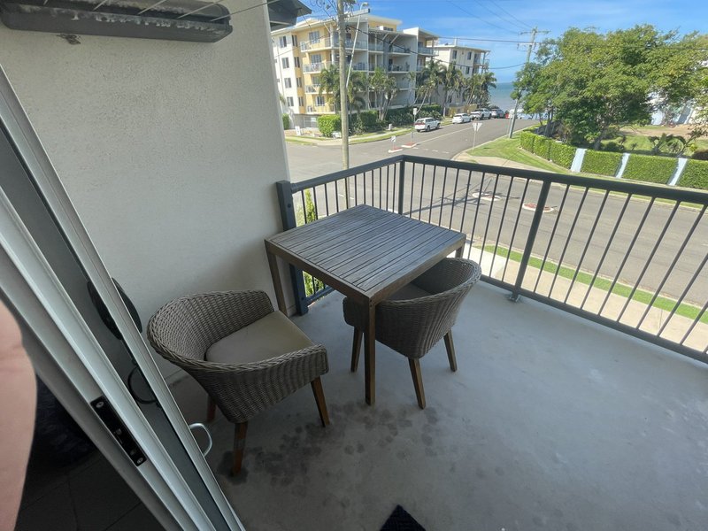 Photo - 9/47-53 Barney Street, Barney Point QLD 4680 - Image 7