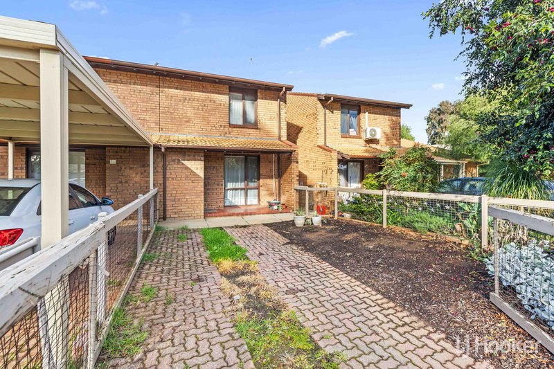 Photo - 9/47 Amsterdam Crescent, Salisbury Downs SA 5108 - Image 1