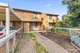 Photo - 9/47 Amsterdam Crescent, Salisbury Downs SA 5108 - Image 1