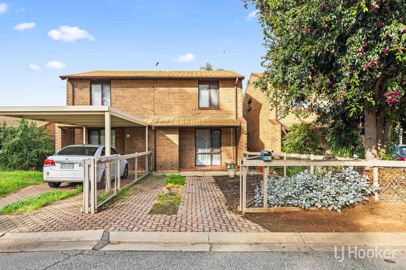 Photo - 9/47 Amsterdam Crescent, Salisbury Downs SA 5108 - Image 2