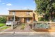 Photo - 9/47 Amsterdam Crescent, Salisbury Downs SA 5108 - Image 2