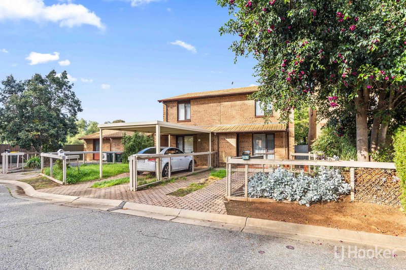 Photo - 9/47 Amsterdam Crescent, Salisbury Downs SA 5108 - Image 3
