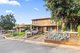 Photo - 9/47 Amsterdam Crescent, Salisbury Downs SA 5108 - Image 3
