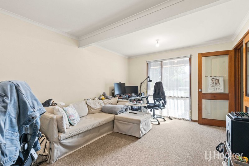 Photo - 9/47 Amsterdam Crescent, Salisbury Downs SA 5108 - Image 4