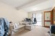 Photo - 9/47 Amsterdam Crescent, Salisbury Downs SA 5108 - Image 4