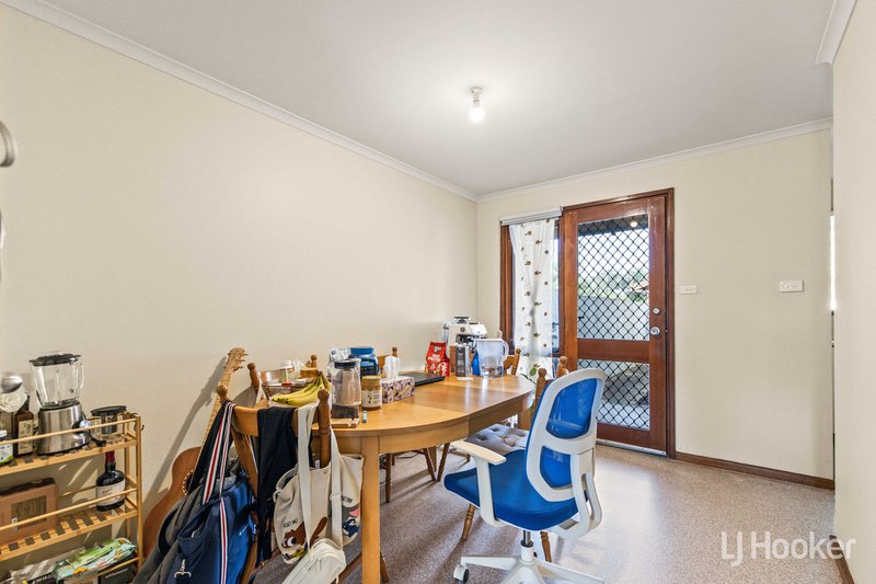Photo - 9/47 Amsterdam Crescent, Salisbury Downs SA 5108 - Image 5