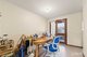 Photo - 9/47 Amsterdam Crescent, Salisbury Downs SA 5108 - Image 5