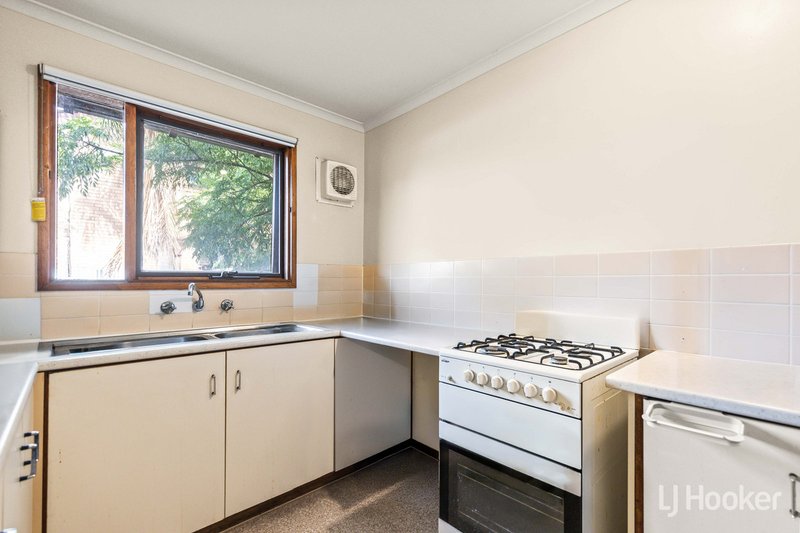 Photo - 9/47 Amsterdam Crescent, Salisbury Downs SA 5108 - Image 6
