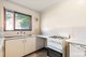 Photo - 9/47 Amsterdam Crescent, Salisbury Downs SA 5108 - Image 6