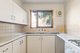 Photo - 9/47 Amsterdam Crescent, Salisbury Downs SA 5108 - Image 7