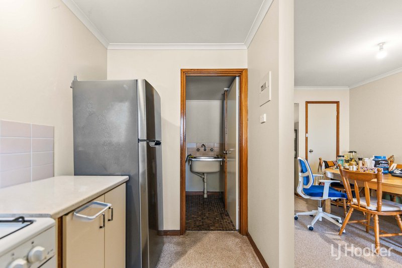 Photo - 9/47 Amsterdam Crescent, Salisbury Downs SA 5108 - Image 8