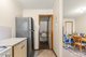 Photo - 9/47 Amsterdam Crescent, Salisbury Downs SA 5108 - Image 8