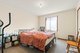 Photo - 9/47 Amsterdam Crescent, Salisbury Downs SA 5108 - Image 10