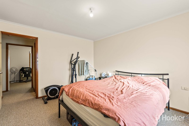 Photo - 9/47 Amsterdam Crescent, Salisbury Downs SA 5108 - Image 11