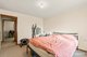 Photo - 9/47 Amsterdam Crescent, Salisbury Downs SA 5108 - Image 11