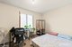 Photo - 9/47 Amsterdam Crescent, Salisbury Downs SA 5108 - Image 12