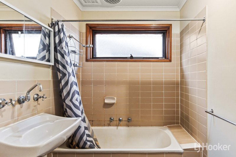 Photo - 9/47 Amsterdam Crescent, Salisbury Downs SA 5108 - Image 13