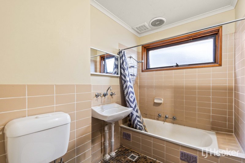 Photo - 9/47 Amsterdam Crescent, Salisbury Downs SA 5108 - Image 14