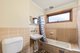Photo - 9/47 Amsterdam Crescent, Salisbury Downs SA 5108 - Image 14