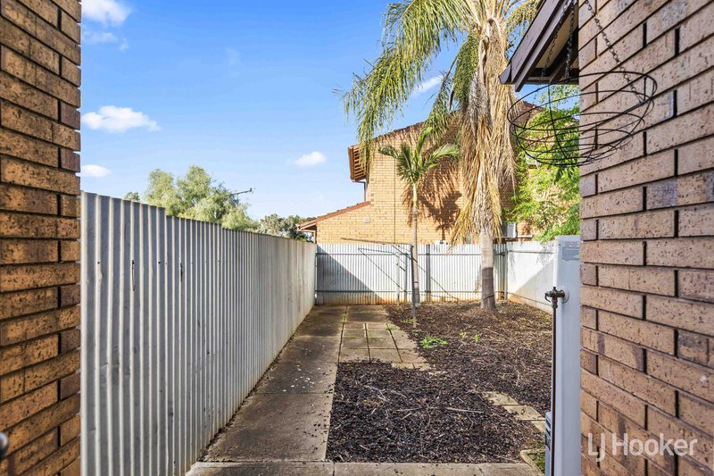 Photo - 9/47 Amsterdam Crescent, Salisbury Downs SA 5108 - Image 15