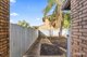 Photo - 9/47 Amsterdam Crescent, Salisbury Downs SA 5108 - Image 15