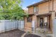 Photo - 9/47 Amsterdam Crescent, Salisbury Downs SA 5108 - Image 16