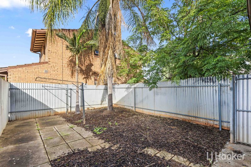 Photo - 9/47 Amsterdam Crescent, Salisbury Downs SA 5108 - Image 17