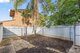Photo - 9/47 Amsterdam Crescent, Salisbury Downs SA 5108 - Image 17
