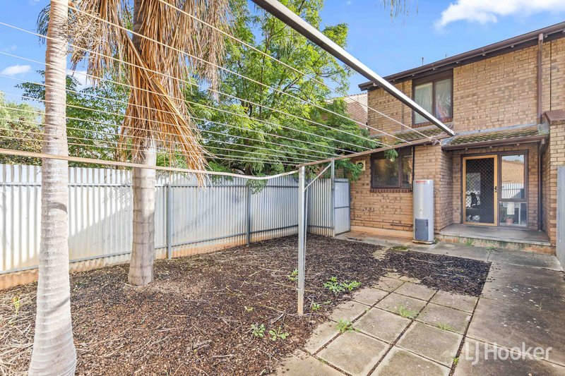 Photo - 9/47 Amsterdam Crescent, Salisbury Downs SA 5108 - Image 18