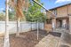 Photo - 9/47 Amsterdam Crescent, Salisbury Downs SA 5108 - Image 18