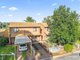 Photo - 9/47 Amsterdam Crescent, Salisbury Downs SA 5108 - Image 19