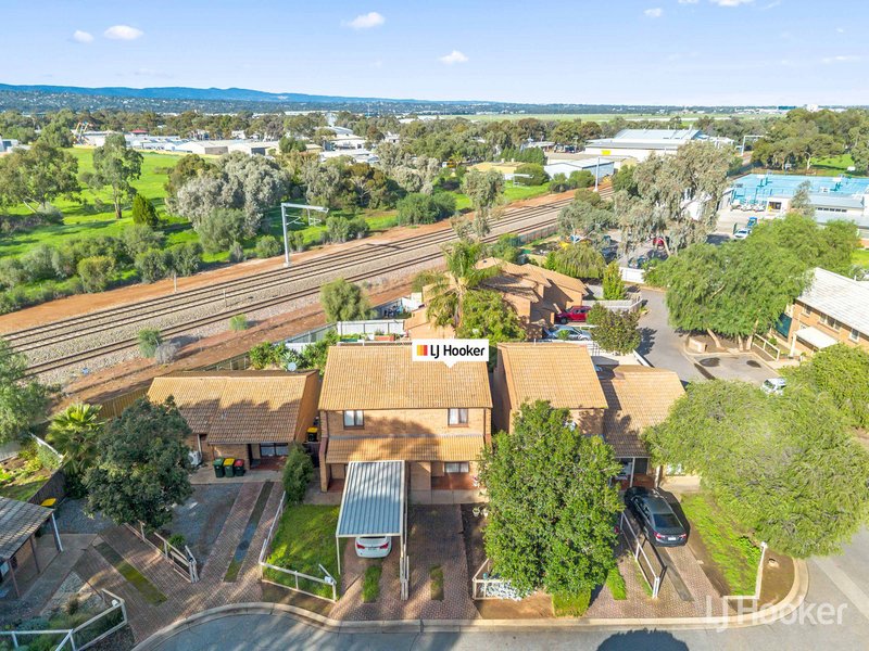 Photo - 9/47 Amsterdam Crescent, Salisbury Downs SA 5108 - Image 20