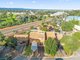 Photo - 9/47 Amsterdam Crescent, Salisbury Downs SA 5108 - Image 20