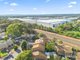 Photo - 9/47 Amsterdam Crescent, Salisbury Downs SA 5108 - Image 21