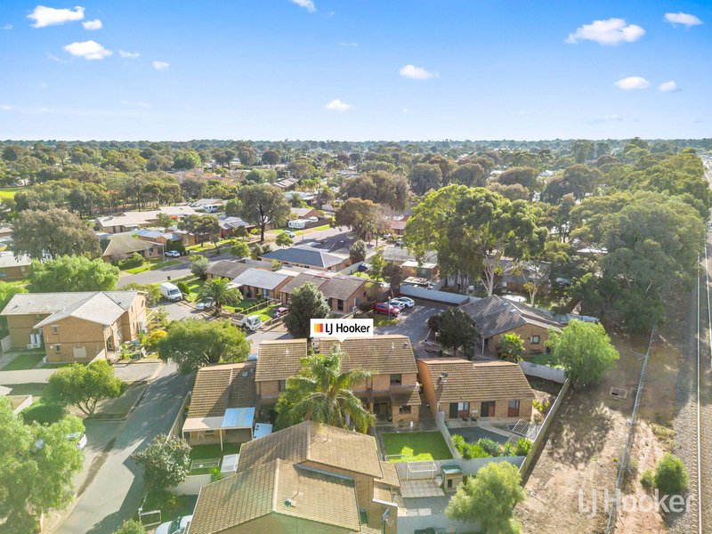 Photo - 9/47 Amsterdam Crescent, Salisbury Downs SA 5108 - Image 22