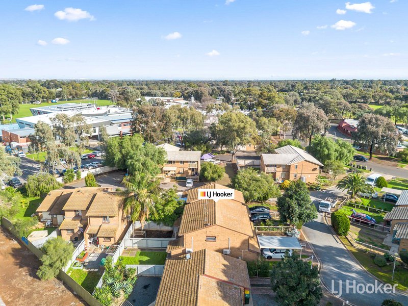 Photo - 9/47 Amsterdam Crescent, Salisbury Downs SA 5108 - Image 23