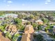 Photo - 9/47 Amsterdam Crescent, Salisbury Downs SA 5108 - Image 23