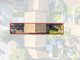 Photo - 9/47 Amsterdam Crescent, Salisbury Downs SA 5108 - Image 24