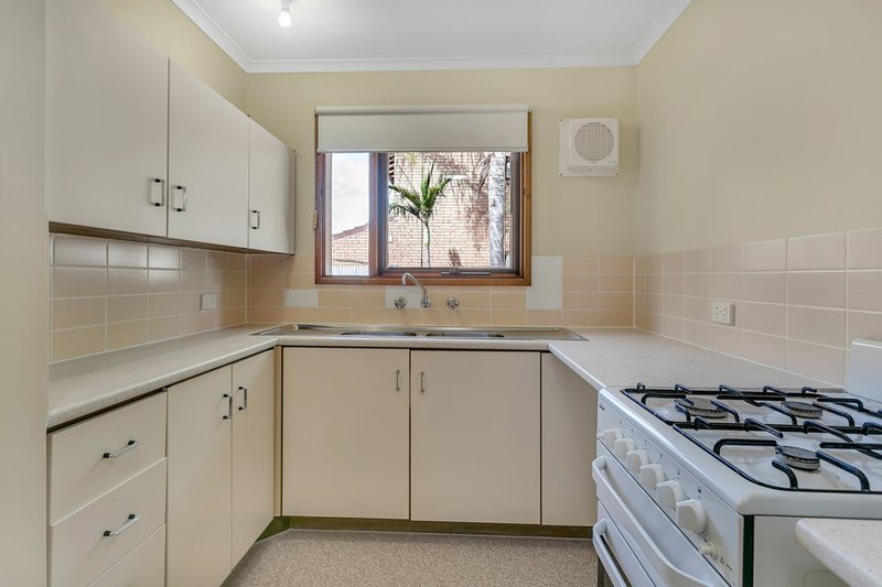 Photo - 9/47 Amsterdam Crescent, Salisbury Downs SA 5108 - Image 2