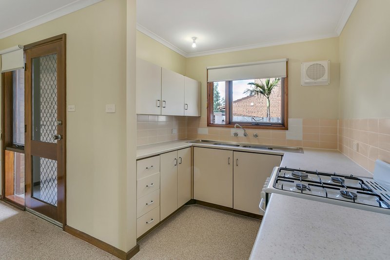 Photo - 9/47 Amsterdam Crescent, Salisbury Downs SA 5108 - Image 3