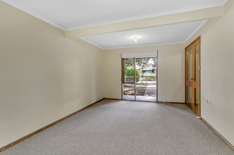 Photo - 9/47 Amsterdam Crescent, Salisbury Downs SA 5108 - Image 5