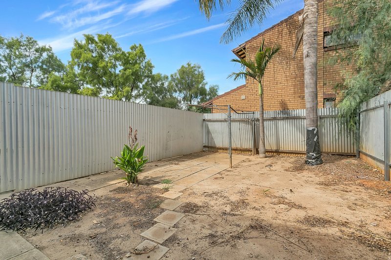 Photo - 9/47 Amsterdam Crescent, Salisbury Downs SA 5108 - Image 6