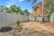 Photo - 9/47 Amsterdam Crescent, Salisbury Downs SA 5108 - Image 6