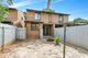 Photo - 9/47 Amsterdam Crescent, Salisbury Downs SA 5108 - Image 7