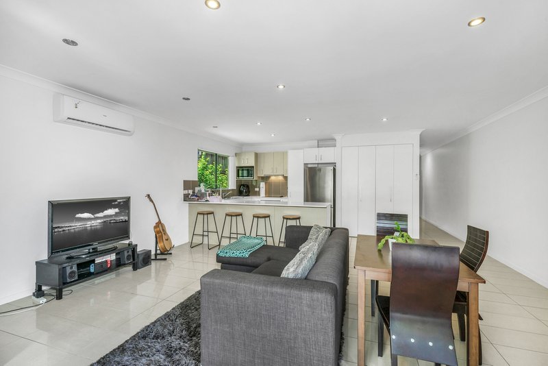 Photo - 9/47 Franklin Street, Annerley QLD 4103 - Image 2