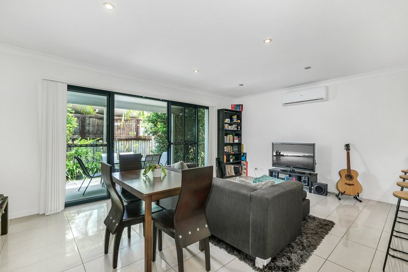 Photo - 9/47 Franklin Street, Annerley QLD 4103 - Image 6