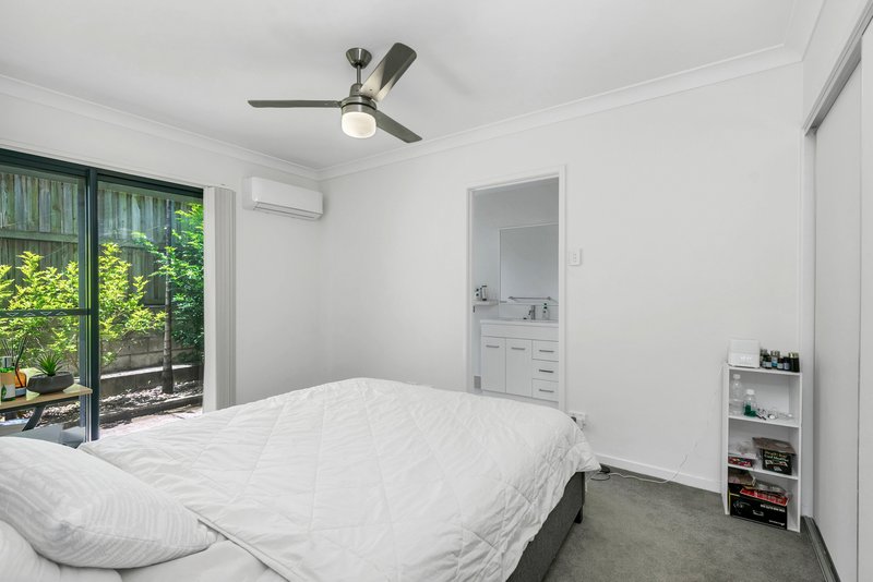 Photo - 9/47 Franklin Street, Annerley QLD 4103 - Image 7