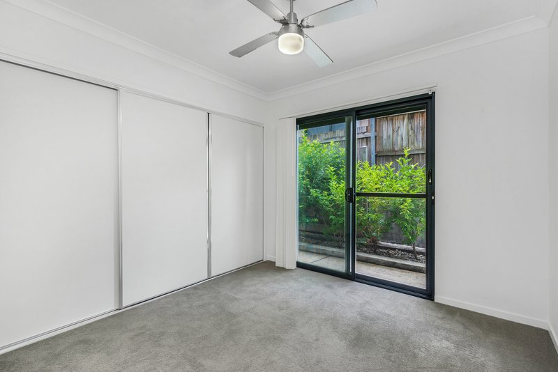 Photo - 9/47 Franklin Street, Annerley QLD 4103 - Image 9